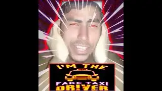 Alpha sings Alphabet