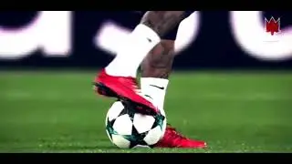 Neymar Happy Birthday 🎉⚽️