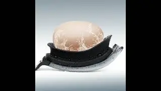 Recommended swimming goggles, popular swimming goggles, adult swimming goggles.