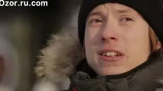 Ozor.ru.com