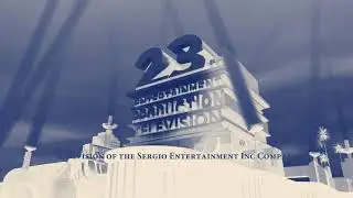 23rd Entertainment Production In Kinemaster's G Major 7
