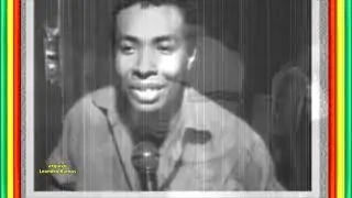 AS DÉCADAS,50 ANOS DE REGGAE NO MARANHÃO (HD)