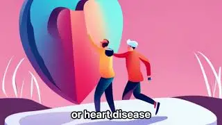 Four diseases that cause discomfort in the soles of the feet