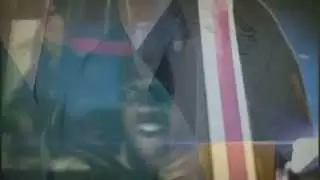 Everybody Circulation - TMABird