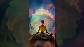 Доверие. Себе. Миру. Создателю