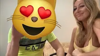 DEČKO I JA ODGOVARAMO NA VAŠA PITANJA!