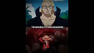 Rayleigh vs His Students
