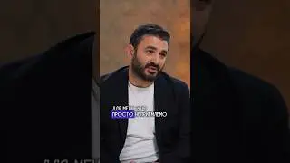 Сарик Андреасян о политических взглядах Нагиева 