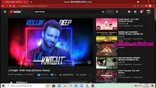 wwe piosenka sezon 2 odc 1