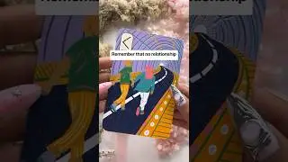 👉EVERYTHING You Need To Hear RN **ULTRA PERSONALIZED + Accurate** 🔥🔮 #tarot #tarotcardpredictions✨🪐