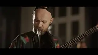 Buslav - Searching For You [live session]