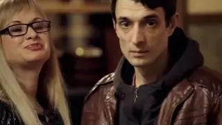 Скоро всё кончится / Русский Трейлер