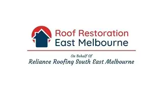 Roofing Croydon
