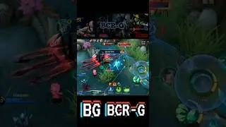 #mobilelegends