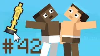 Разработка 2D игры - Эпизод # 42 БОЙ 