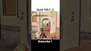 Power Of AKM 💀🔥#bgmi #pubgmobile #shorts #gaming #bgmilive #ytshorts #aimchokboiyt