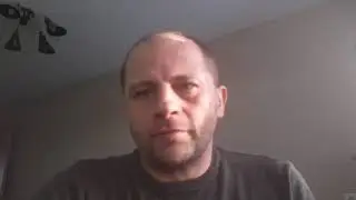 Обращение к Кириллу Бахрамову и 12 друзьям Влада Бахова.