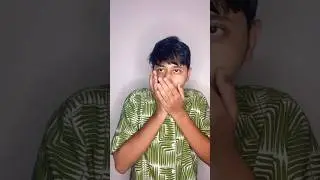 POV He Can Do anything For the Coins #funnyshorts #ytshorts #shorts