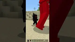 Speakerman vs skibidi toilet 