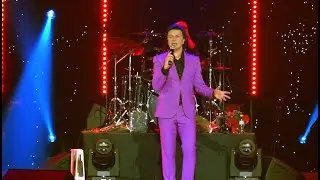 Алексей Зардинов - Промо Дискотека 2023