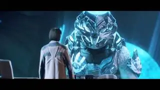 HALO 4: Spartan Ops Episode 7