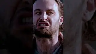 Rhydian Vs. Ulrich! 😮🐺 