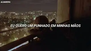 halsey - you asked for this [tradução/legendado]