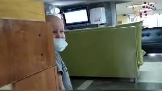 День защиты детей, день каждого из вас!