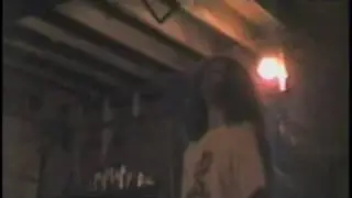 Hideous Mangleus 20th Anniversary Video Part 3