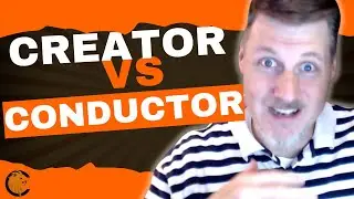 A Productive Consultant Understands the Difference