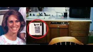 5 Cold Cases Finally SOLVED in 2023 | Documentary