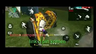 PYTHON PASTI SUKA😭❤️