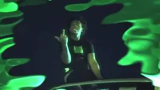 SHABAZZ PBG FREESTYLE but it’s plugg