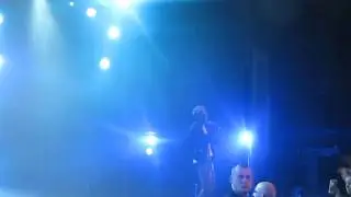 Black M - On s'fait du mal