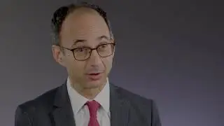 Sam Becker at Penn Medicine Becker ENT & Allergy