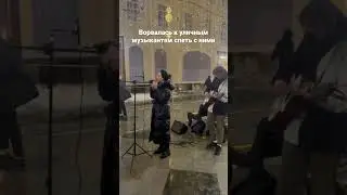 HENSY - Поболело и прошло 