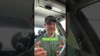 Does this count as my best round ever?
