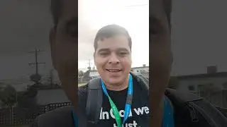Enfrente seus medos 💪🥇👏
