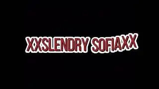 Roblox edit (remake) (with  name tag) (name tag by Hadia studios )