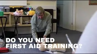 Access Training in Cornwall