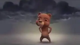 Салом группадагилар