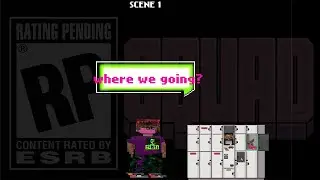 interactive game || pixel - 2d modeling custom asset + animation