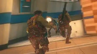 Dip (Clips in the Desc)