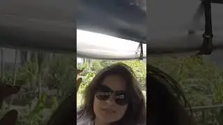 Esqueça Punta Cana!