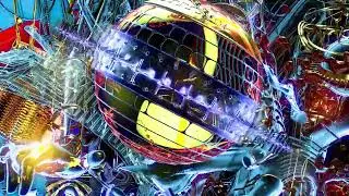 Pitch Black - Third Light (Adrian Sherwood's Echoes of the Night 10inch Dub Mix)