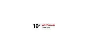 9 -  Grid Infrastructure (CRSCTL)