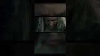O Senhor dos Anéis002
