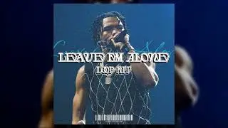 FREE Lil Baby Loop Kit - Leave Em Alone (Lil Baby, 4PF, Lil Durk, Dark, Future Loop Kit 2024)