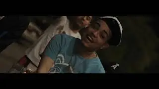 Cee Money X Eli X Jay9ine - “100 Stacks” (Official Video)