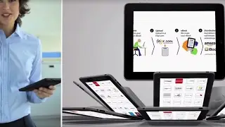 How Do I Sell My eBooks Online?